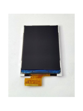 Pantalla lcd para Blackview N1000 mas tactil negro calidad premium
