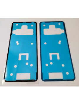 Adhesivo tapa trasera o tapa bateria para Xiaomi Redmi 14C calidad premium