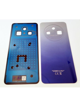 Tapa trasera o tapa bateria azul para Xiaomi Redmi 14C