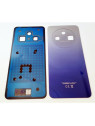 Tapa trasera o tapa bateria azul para Xiaomi Redmi 14C