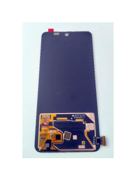 Pantalla lcd para Realme 12 4G mas tactil negro calidad premium