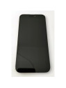 Pantalla lcd para iPhone 14 Pro Max mas tactil negro calidad Hard Oled