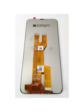 Pantalla lcd para Vivo Y28s 5G Vivo Y28e 5G mas tactil negro calidad premium