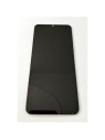 Pantalla lcd para Vivo Y28s 5G Vivo Y28e 5G mas tactil negro calidad premium