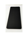 Pantalla lcd para TCL 50 Pro NxtPaper 5G mas tactil negro calidad premium