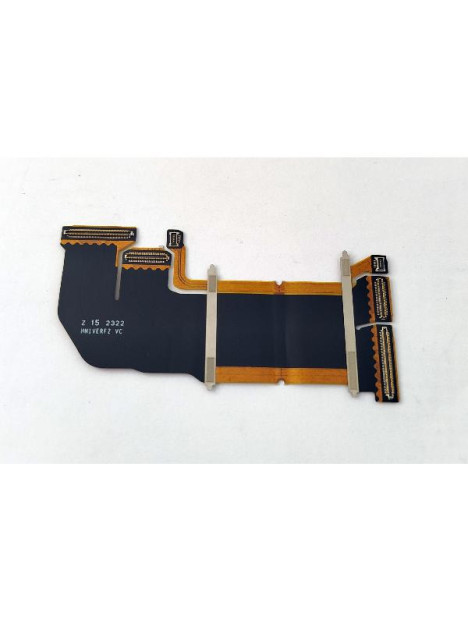 Flex de eje de giro para Huawei Honor Magic V2 5G calidad premium