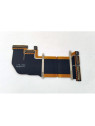 Flex de eje de giro para Huawei Honor Magic V2 5G calidad premium