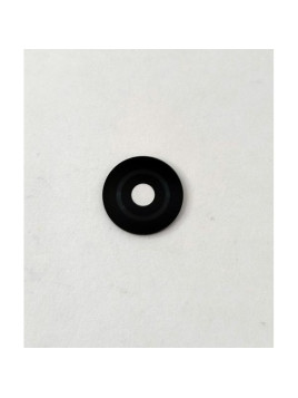 Cristal de camara Macro para Oukitel G1 calidad premium