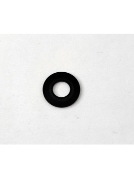 Cristal de camara flash para Oukitel G1 calidad premium