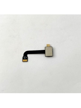 Flex microfono para Oukitel G1 calidad premium