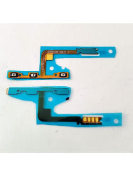 Flex power para Huawei Honor Pad 9 calidad premium