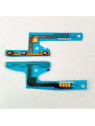 Flex power para Huawei Honor Pad 9 calidad premium