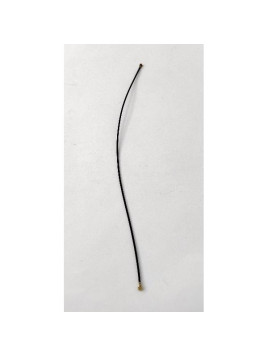 Antena coaxial para Oukitel G1 calidad premium