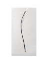 Antena coaxial para Oukitel G1 calidad premium