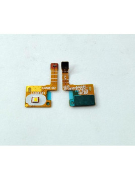 Sensor de luz de proximidad para Asus Rog Phone 6 5G calidad premium