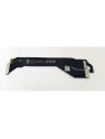 Flex central para Huawei Pura 70 calidad premium