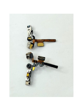 Flex power para Apple Watch Series 9 41mm calidad premium