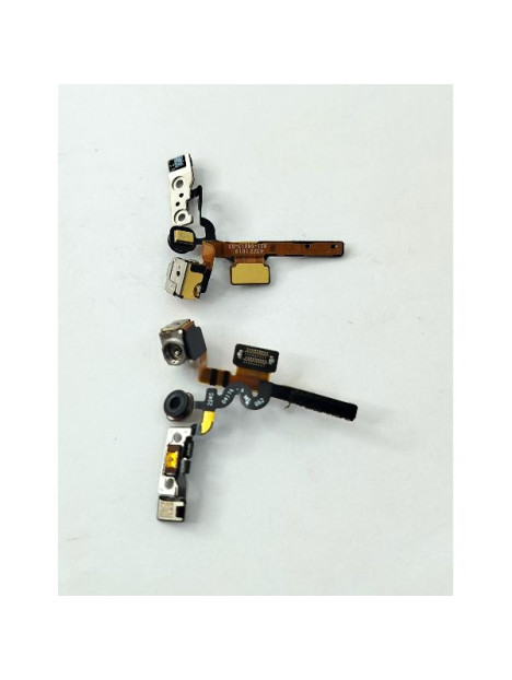 Flex power para Apple Watch Series 9 41mm calidad premium