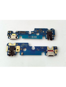 Flex puerto de carga para Lenovo Tab M9 TB-310FU TB 310XC 9" 2023 calidad premium