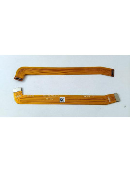 Flex central para Xiaomi Redmi Pad SE Xiaomi Redmi Pad 2nd calidad premium