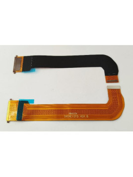 Flex lcd para Huawei Honor Pad 9 calidad premium