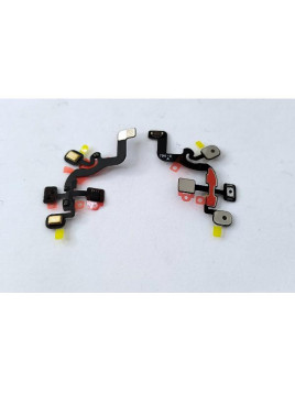 Flex power para Apple Watch Ultra 2 49mm calidad premium