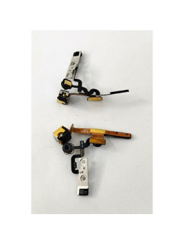 Flex power para Apple Watch Series 9 45mm calidad premium