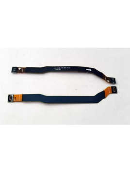 Antena señal para Samsung Galaxy Z Fold 6 5G F956 calidad premium