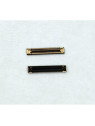 Puerto conector FPC carga USB 60 pines para Samsung Galaxy S23 S911B S23 Plus S916B S23 Ultra S918 premium
