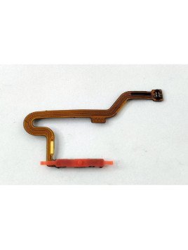 Soporte o bandeja sim azul para Blackview Oscal C70 calidad premium