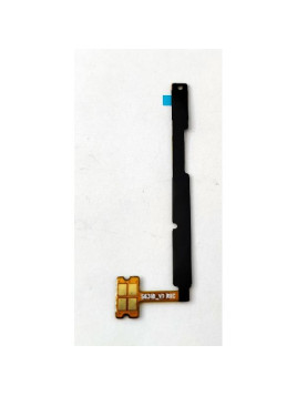 Flex power para Blackview Oscal C70 calidad premium