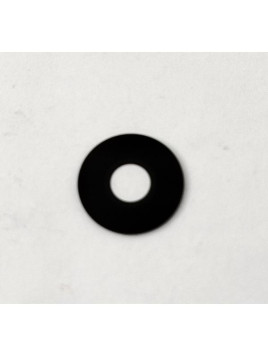 Cristal de camara principal para Blackview A96 calidad premium