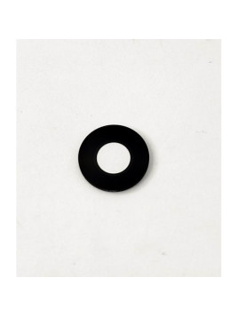 Cristal de camara angular para Blackview A96 calidad premium