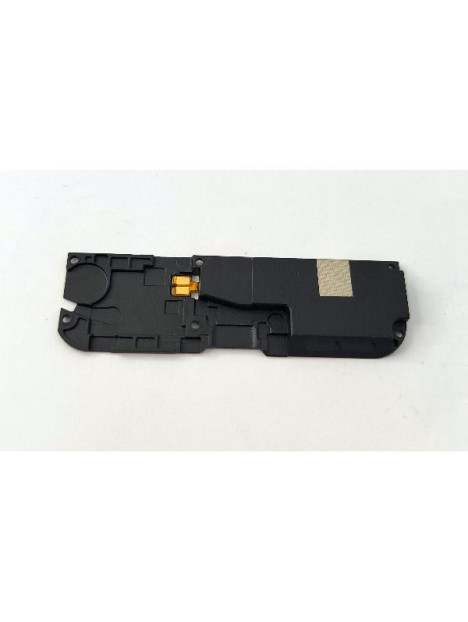Buzzer inferior para Blackview A96 calidad premium
