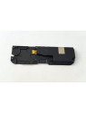 Buzzer inferior para Blackview A96 calidad premium