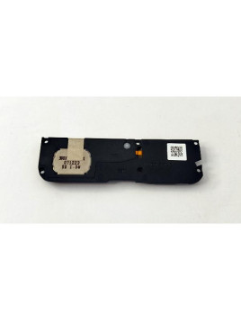 Buzzer inferior para Blackview A96 calidad premium