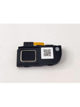Buzzer superior para Blackview A96 calidad premium