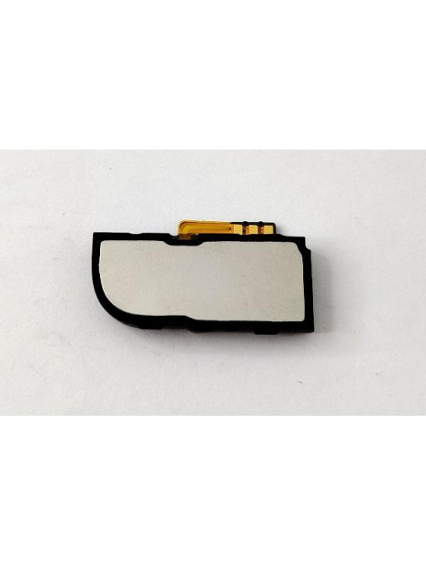 Buzzer superior para Blackview A96 calidad premium