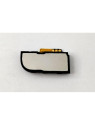 Buzzer superior para Blackview A96 calidad premium