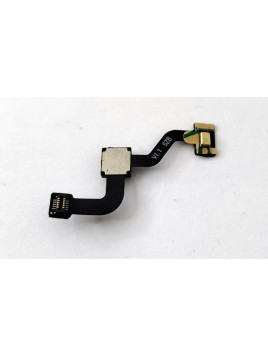 Vibrador para Blackview A96 calidad premium