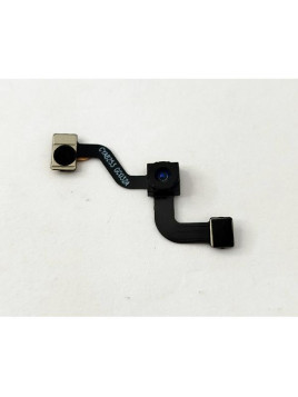 Camara trasera secundaria para Blackview A96 calidad premium