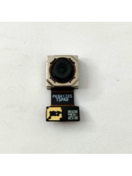 Camara trasera angular para Blackview A96 calidad premium