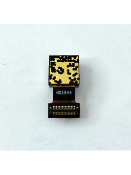 Camara trasera angular para Blackview A96 calidad premium