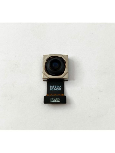 Camara trasera para Blackview A96 calidad premium
