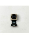 Camara trasera para Blackview A96 calidad premium