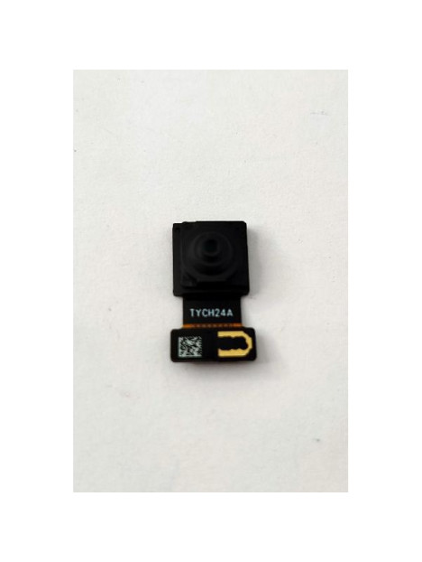 Camara frontal para Blackview A96 calidad premium