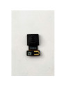 Camara frontal para Blackview A96 calidad premium