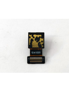 Camara frontal para Blackview A96 calidad premium