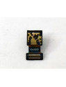 Camara frontal para Blackview A96 calidad premium