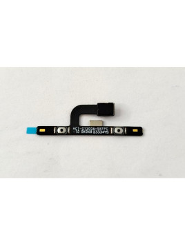 Flex volumen para Blackview A96 calidad premium